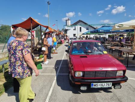 Dober den pri Mali Nedli (4)